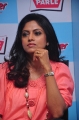 Tamil Actress Nadhiya Latest Photos Stills Pictures