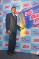Tamil Actress Nadhiya @ Parle Milk Power Biscuits Launch Stills