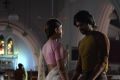 Samantha, Vijay Devarakonda @ Nadigaiyar Thilagam Movie Church Scene Shooting Spot Stills