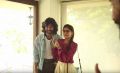 Vijay Devarakonda, Samantha @ Nadigaiyar Thilagam Movie Shooting Spot Stills