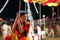 Actress Keerthy Suresh in Nadigaiyar Thilagam Movie Images HD