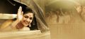 Actress Keerthy Suresh in Nadigaiyar Thilagam Movie Stills HD
