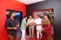 Nadigaiyar Thilagam Premiere Show Stills