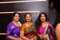 Jyothilakshmi, Vijaya Chamundeswari, Prabha @ Nadigaiyar Thilagam Premiere Show Stills