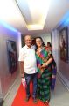 Nadigaiyar Thilagam Premiere Show Stills