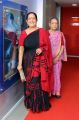 Nadigaiyar Thilagam Premiere Show Stills