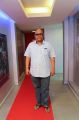 Nadigaiyar Thilagam Premiere Show Stills