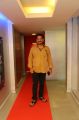 Trident Arts R.Ravindran @ Nadigaiyar Thilagam Premiere Show Stills