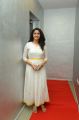 Keerthy Suresh @ Nadigaiyar Thilagam Premiere Show Stills