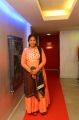 Nadigaiyar Thilagam Premiere Show Stills