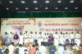 South India Artists Association 65th General Body Meeting Photos
