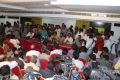 Nadigar Sangam Election 2015 Press Meet Photos