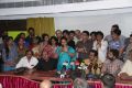 Nadigar Sangam Election 2015 Press Meet Photos