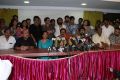 Nadigar Sangam Election 2015 Press Meet Photos