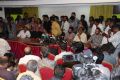 Nadigar Sangam Election 2015 Press Meet Photos