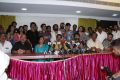 Nadigar Sangam Election 2015 Press Meet Photos