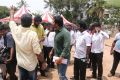 Nadigar Sangam Election Meeting Photos