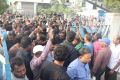 Nadigar Sangam Jallikattu Support Protest Photos