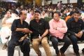 Rajinikanth, KS Ravikumar, Ishari K. Ganesh@ Nadigar Sangam Mourning Meeting for Jayalalitha, Cho Photos