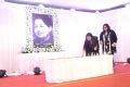 Ambika, Radha @ Nadigar Sangam Mourning Meeting for Jayalalitha, Cho Photos