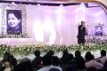 Rajini @ Nadigar Sangam Mourning Meeting for Jayalalitha, Cho Photos