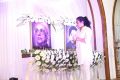 Rekha @ Nadigar Sangam Mourning Meeting for Jayalalitha, Cho Photos