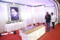 Pasupathy @ Nadigar Sangam Mourning Meeting for Jayalalitha, Cho Photos