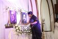 Sripriya @ Nadigar Sangam Mourning Meeting for Jayalalitha, Cho Photos
