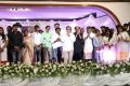 Tamil Nadigar Sangam Mourning Meeting for Jayalalitha, Cho Photos