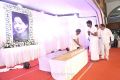 Vishal, Nassar @ Nadigar Sangam Mourning Meeting for Jayalalitha, Cho Photos