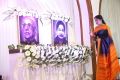 Nadigar Sangam Mourning Meeting for Jayalalitha, Cho Photos