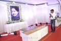 Prem @ Nadigar Sangam Mourning Meeting for Jayalalitha, Cho Photos