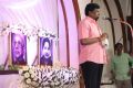 Vadivelu @ Nadigar Sangam Mourning Meeting for Jayalalitha, Cho Photos