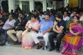 Nadigar Sangam Mourning Meeting for Jayalalitha, Cho Photos