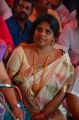 Lalitha Kumari @ Nadigar Sangam New Building's Foundation Laying Ceremony Stills