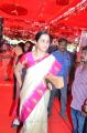 Actress Devayani @ Nadigar Sangam New Building's Foundation Laying Ceremony Stills
