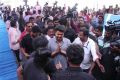 Vijay @ Nadigar Sangam Protest for Cauvery Management Board (CMB) & Sterlite Ban Photos