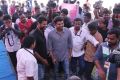 Vijay @ Nadigar Sangam Protest for Cauvery Management Board (CMB) & Sterlite Ban Photos