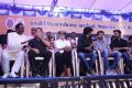 Nadigar Sangam Protest for Cauvery Management Board (CMB) & Sterlite Ban Photos