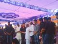 Nadigar Sangam protest for Cauvery Management Board (CMB) & Sterlite Ban Photos