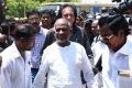 Ilayaraja @ Nadigar Sangam Protest for Cauvery & Sterlite issue Photos