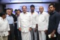 Nadigar Sangam Venkaiah Naidu Press Meet Stills