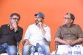 Ponvannan, Karthi, Nassar @ Nadigar Sangam Cricket Success Meet Stills