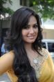 Actress Sana Khan at Nadigayin Diary Movie Audio Launch Photos