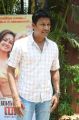 Samuthirakani at Nadigayin Diary Movie Audio Launch Photos