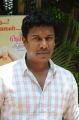 Samuthirakani at Nadigayin Diary Movie Audio Launch Photos