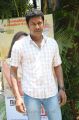 Samuthirakani at Nadigayin Diary Movie Audio Launch Stills