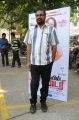 Director Anil at Nadigayin Diary Movie Audio Launch Photos