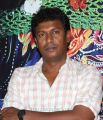 Samuthirakani at Nadigayin Diary Audio Launch Photos