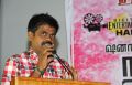 P.T.Selvakumar at Nadigayin Diary Audio Launch Photos